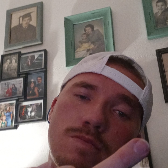 hollis_turner